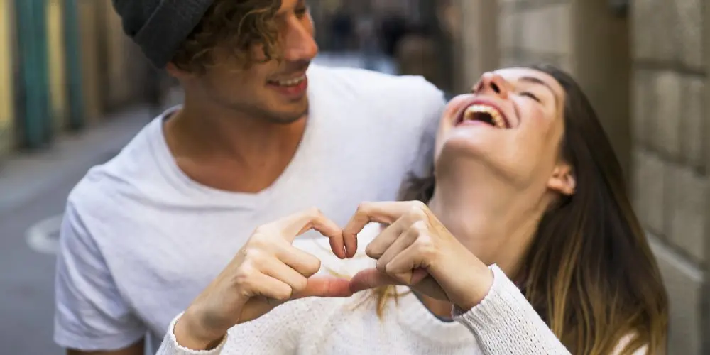Célibataires Du Web : Le meilleur site de rencontre gratuit et sérieux pour trouver l’amour meilleur site de rencontre gratuit et sérieux