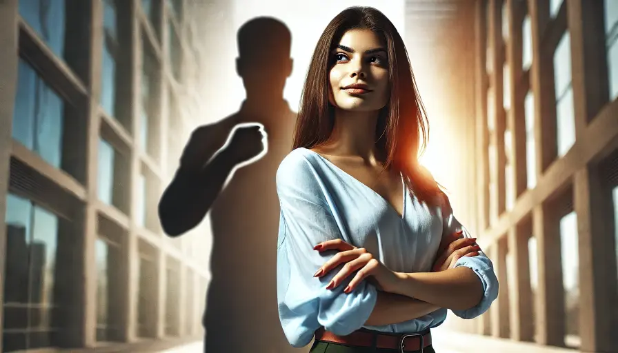 piéger un pervers narcissique