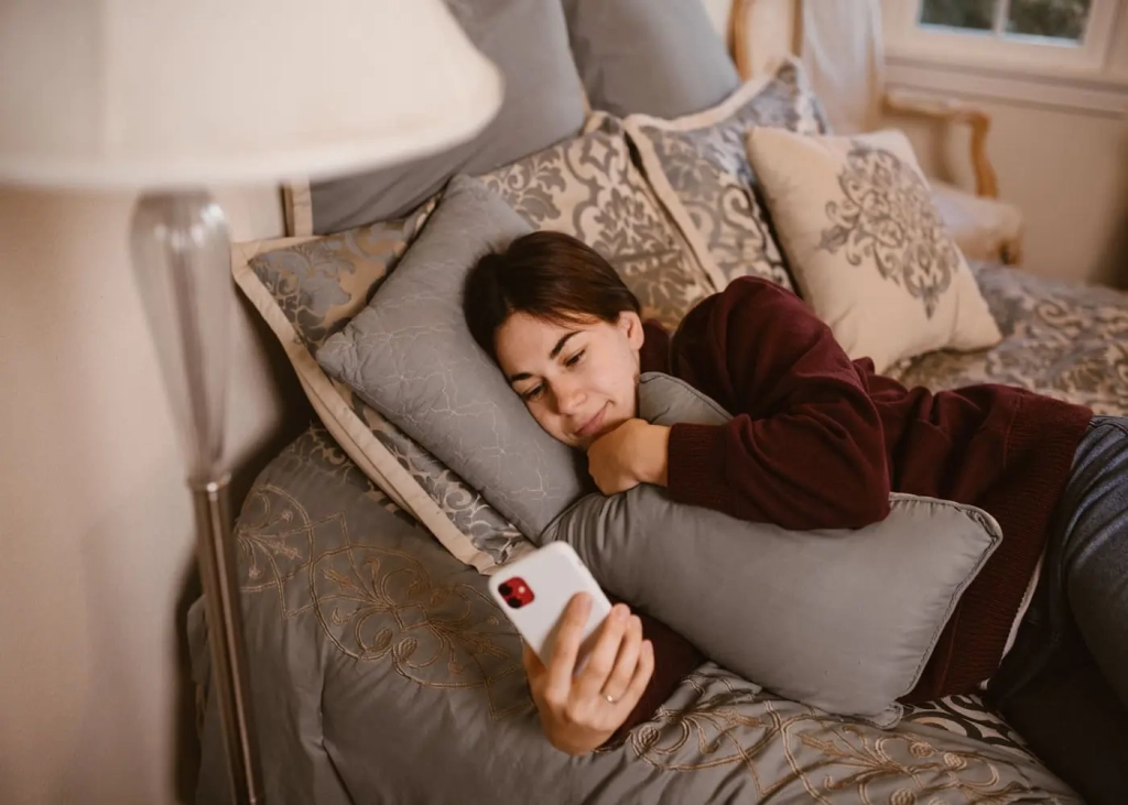 Quel jeu pour couple à distance peut vraiment rapprocher
