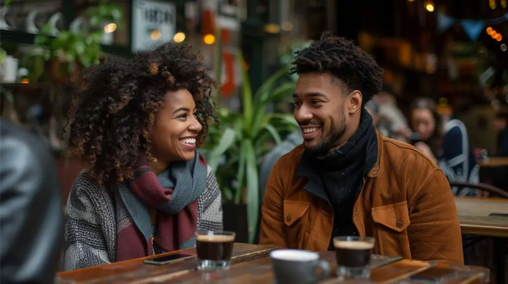 site de rencontre Celibataires Du Web