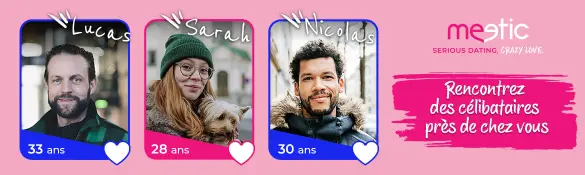 sites de rencontre gratuits pour homme sont ils fiables