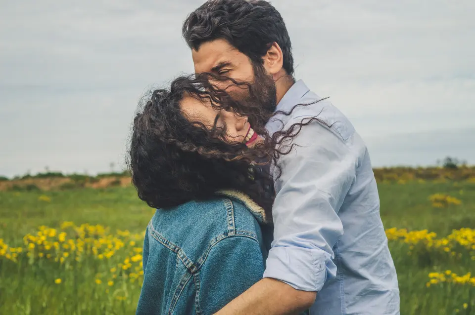sites de rencontre gratuits pour hommes
