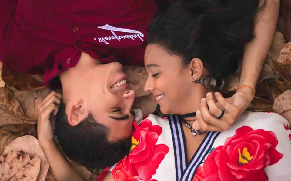 Comment faire en sorte quune personne tombe amoureuse de vous