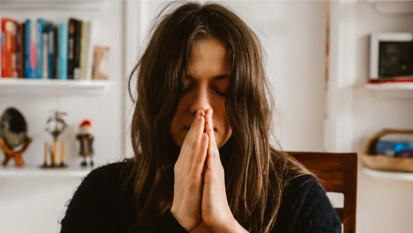Comment rencontrer quelquun quand on est seul
