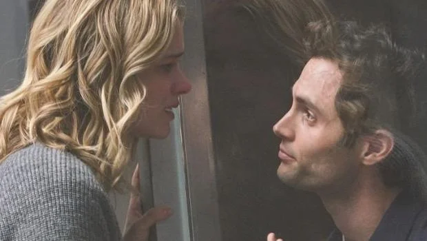 Comment reperer les premiers signes dobsession dans une nouvelle relation