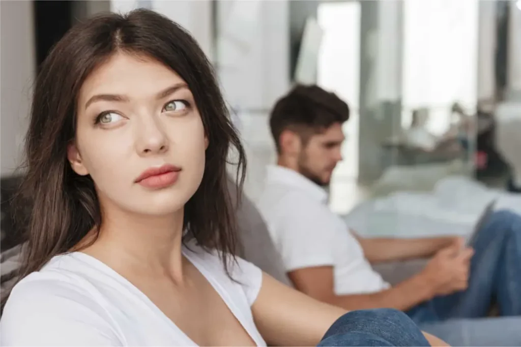 Comment savoir si cest du desir ou de lamour