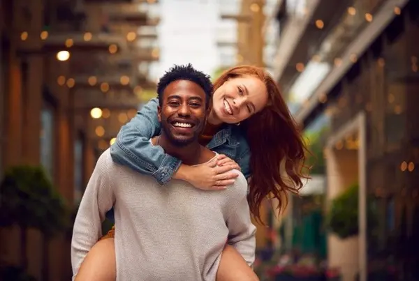 Comment savoir si un début de relation se passe bien