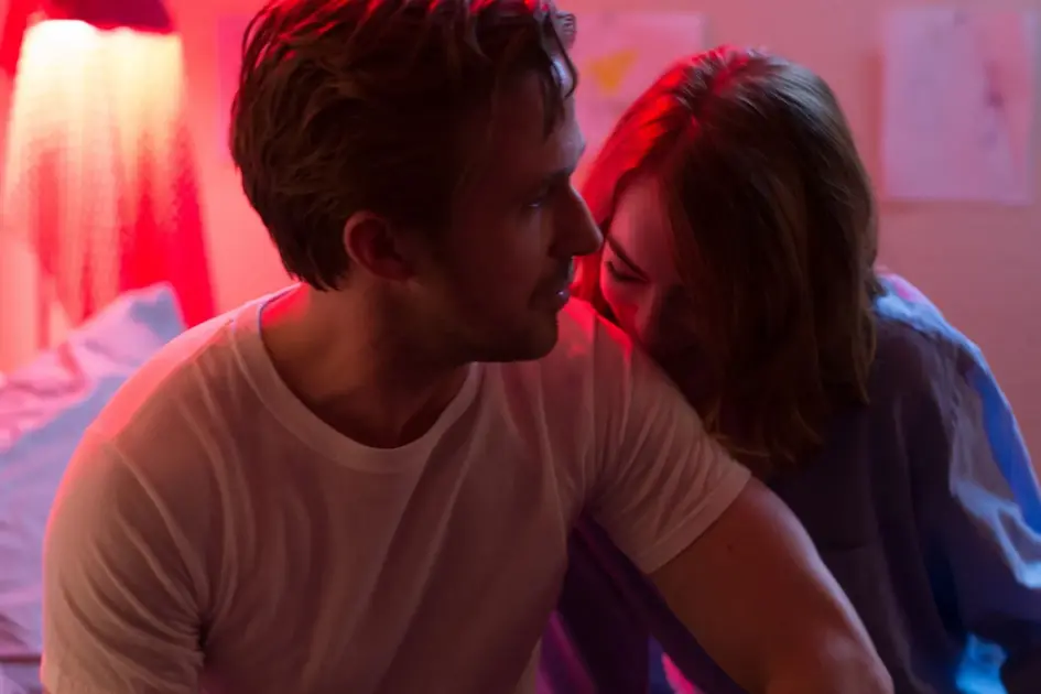 Comment savoir s'il veut continuer la relation ()