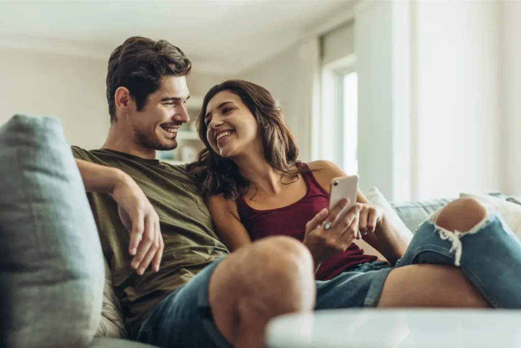 Être patient·e en début de relation : 7 clés pour construire une base solide Être patient·e en début de relation