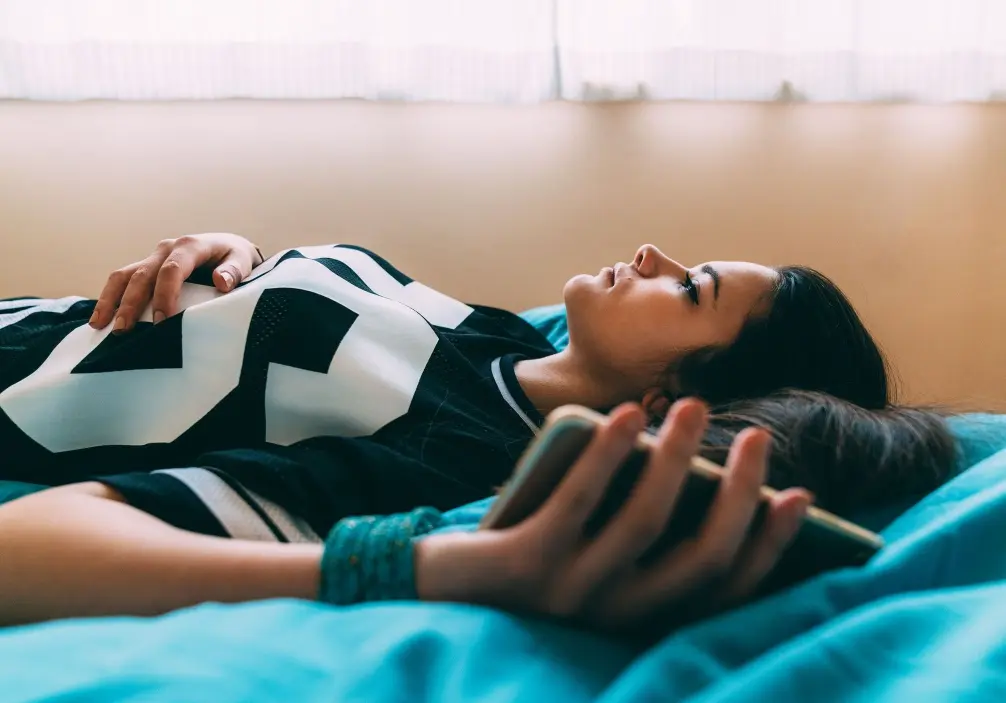Ghosting comment se venger : 7 techniques pour répondre efficacement Ghosting comment se venger