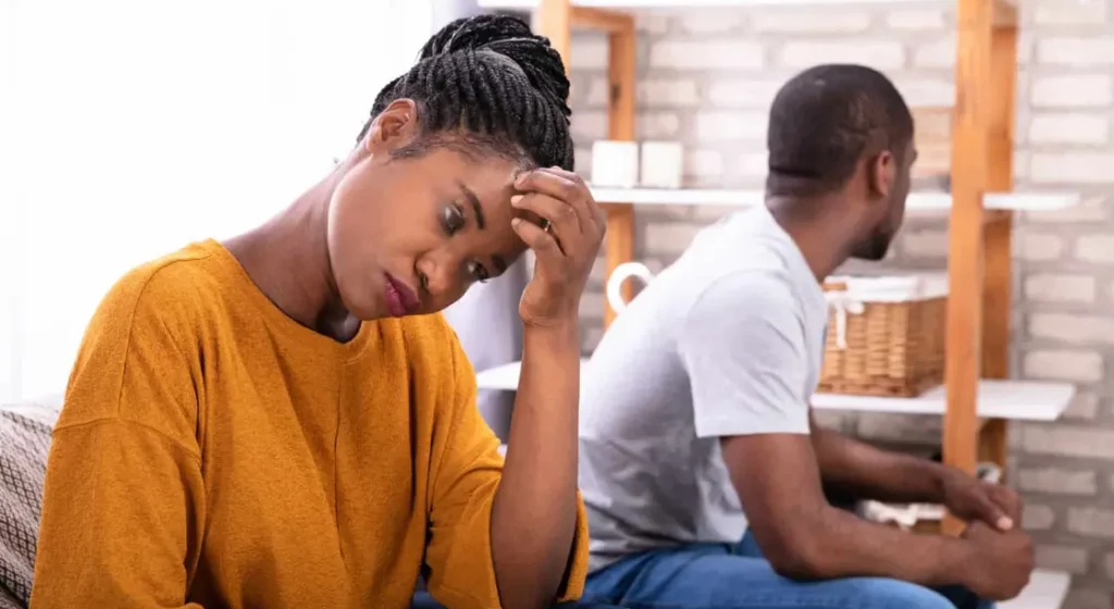 Le silence peut il vraiment déstabiliser un pervers narcissique