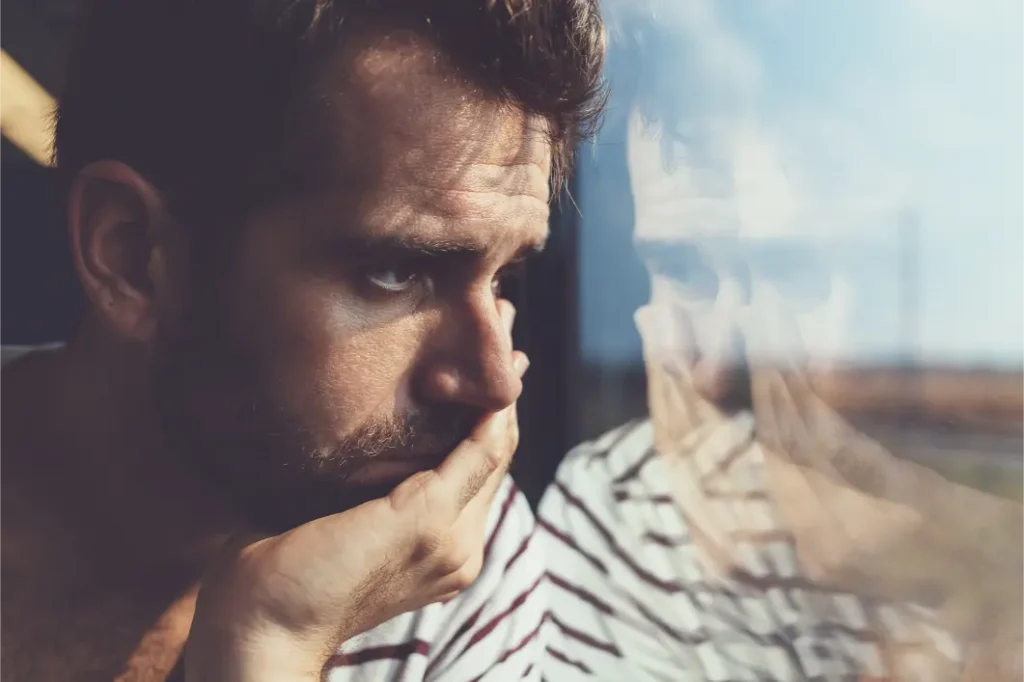 effets du silence sur le manipulateur
