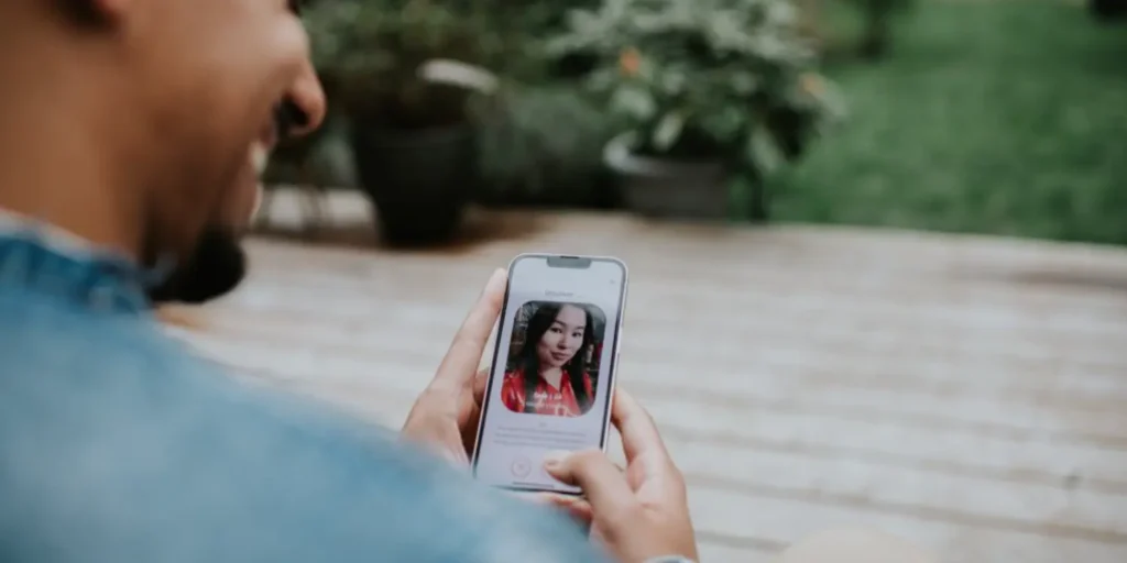erreurs à ne pas commettre sur les sites de rencontre