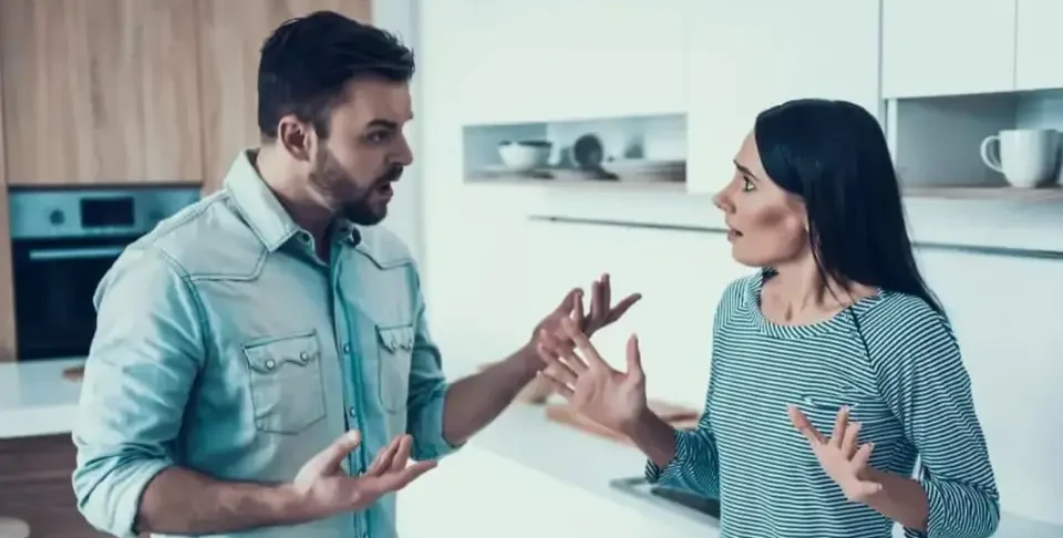 faiblesses d'un manipulateur