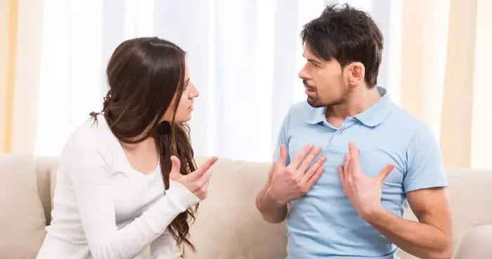 prendre un manipulateur à son propre jeu