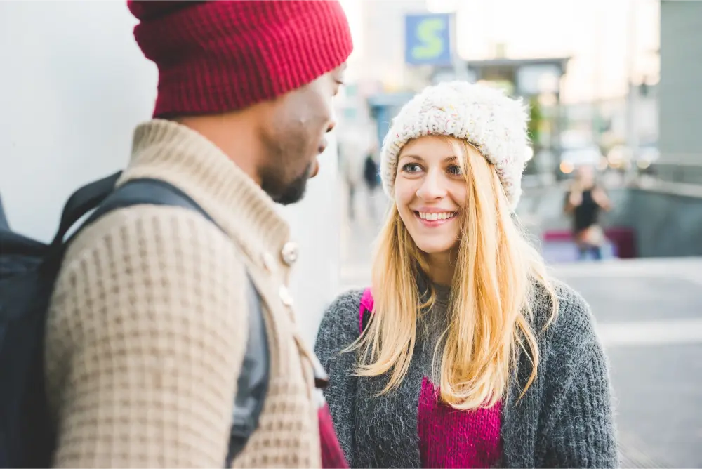 10 questions à poser à une fille pour connaître son vrai visage questions à poser à une fille pour connaître son vrai visage