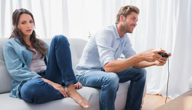 savoir si je suis plus quune option pour un homme