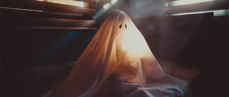 techniques pour se venger d’un ghosting