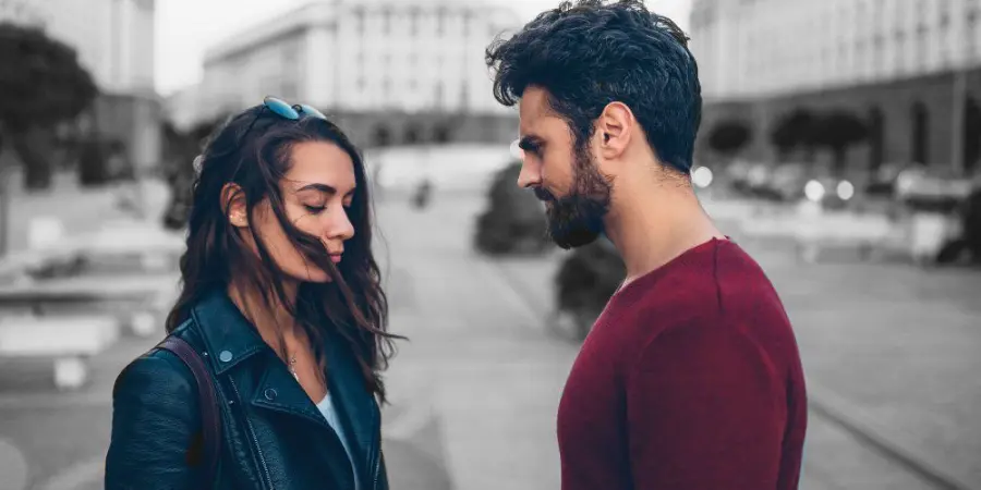 meilleures phrases de drague pour séduire