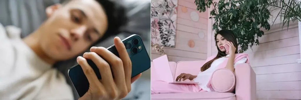 meilleures techniques pour gagner le cœur d’une femme à distance