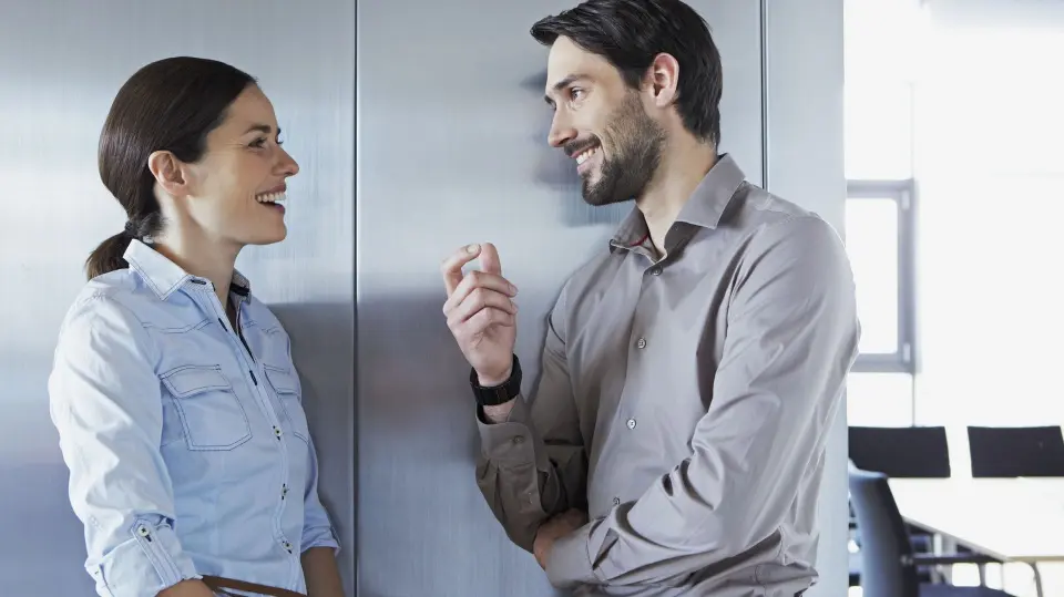 phrases de drague efficaces