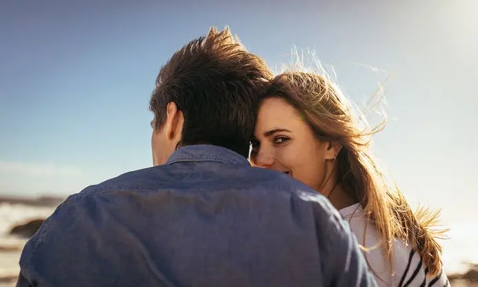 questions à poser à une fille pour la rendre amoureuse