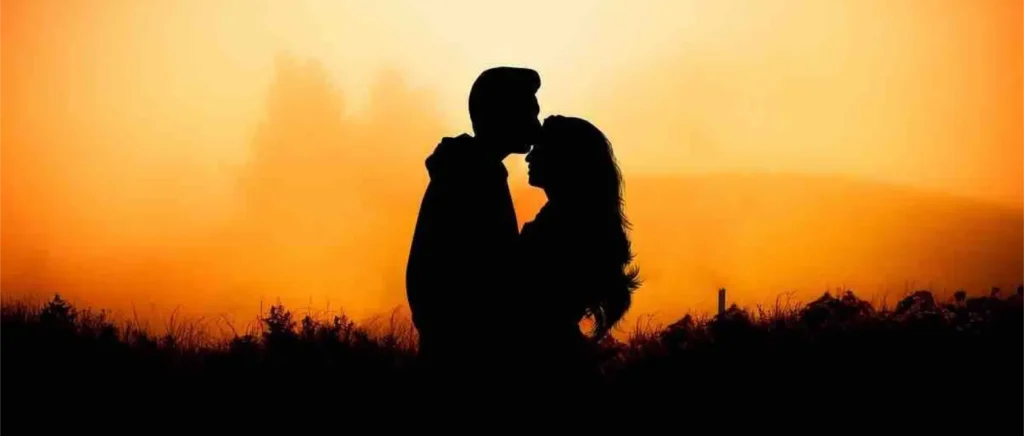 rendre amoureux un homme qui veut juste coucher