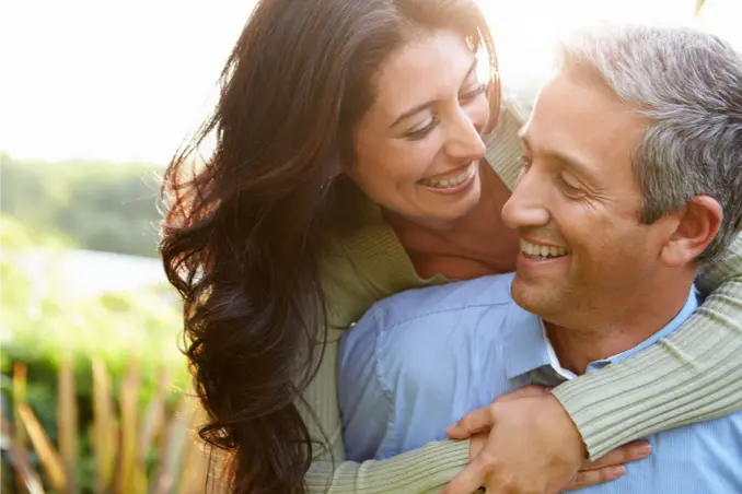 savoir si mon copain ou ma copine est encore amoureux