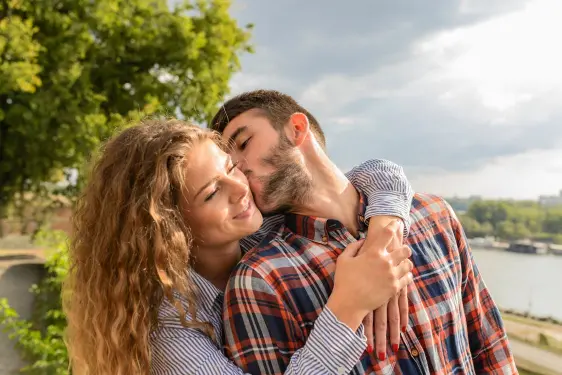 Cultiver les souvenirs partagés pour renforcer son couple