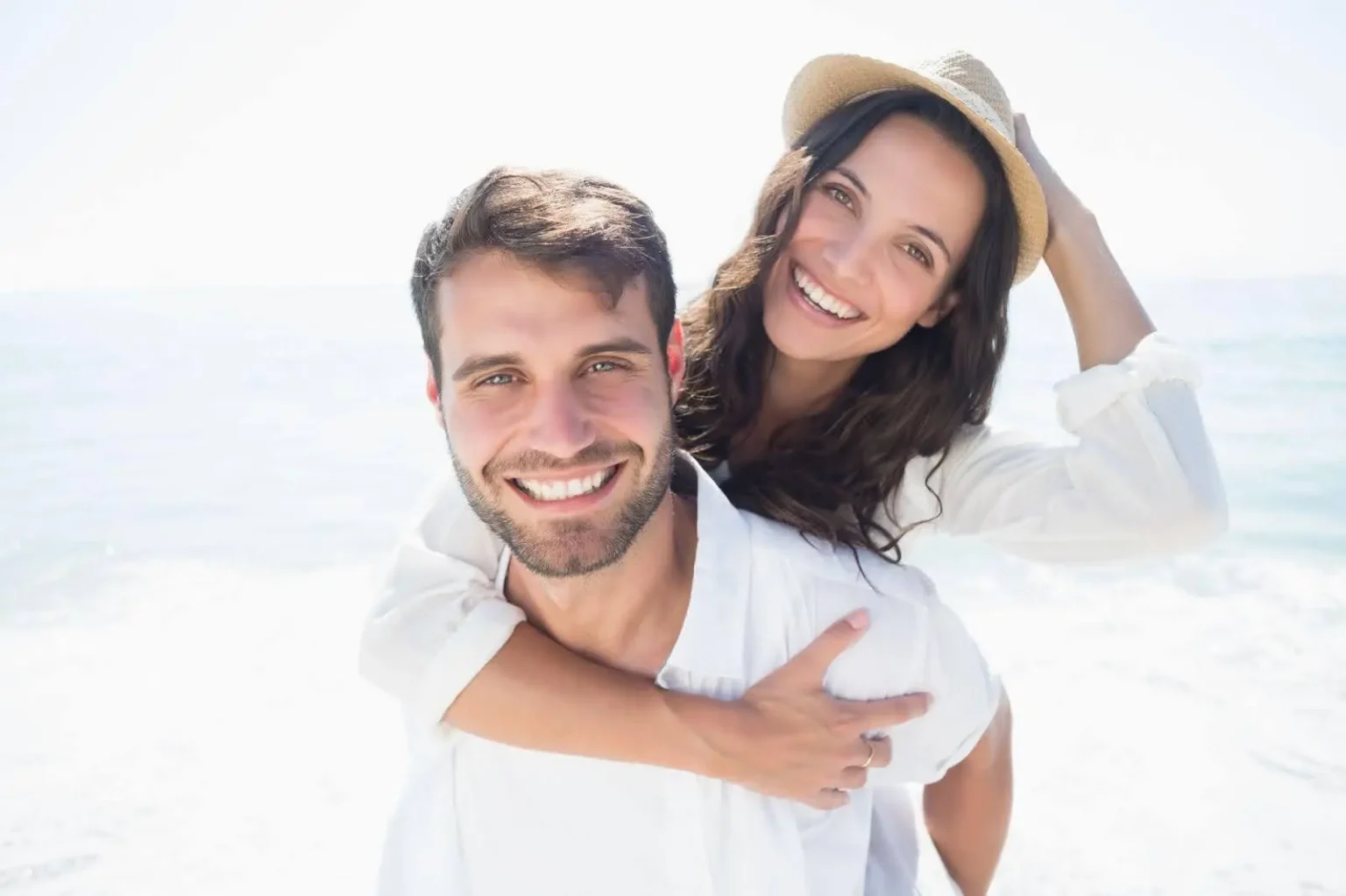 Comment surveiller sa femme gratuitement ? Comment surveiller sa femme gratuitement