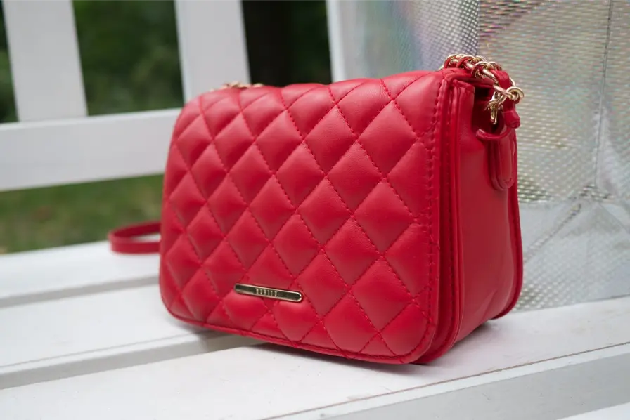 Le sac a main un indispensable du quotidien