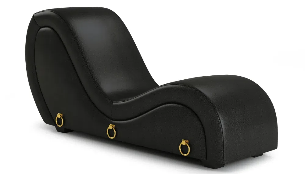Sofa Tantra