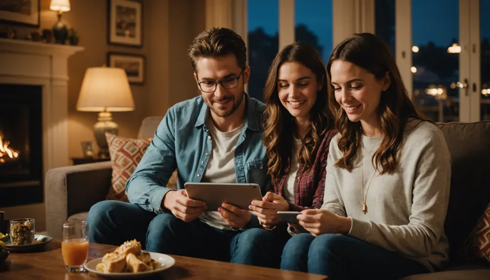Découvrez l’univers fascinant des jeux gratuits sur les machines à sous en ligne jeux gratuits sur les machines à sous en ligne