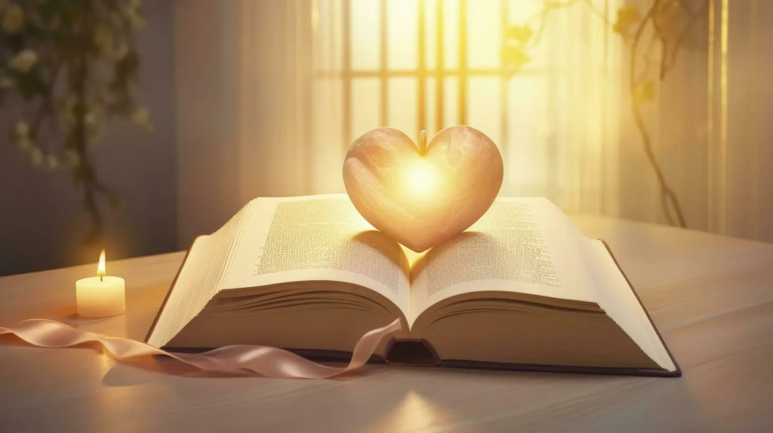 Les plus beaux poèmes sensuels poeme sensuel envie de toi