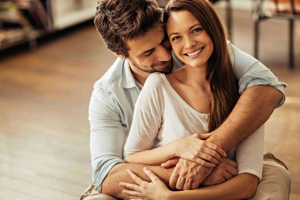 poeme sensuel envie de toi