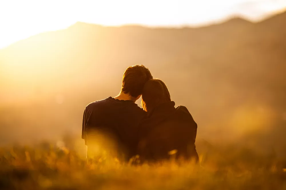 poeme sensuel envie de toi
