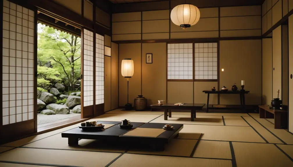 Comment réserver un ryokan au Japon? Comment réserver un ryokan au Japon