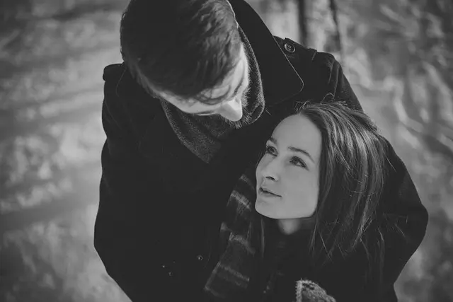 Comment terminer une relation avec un pervers narcissique