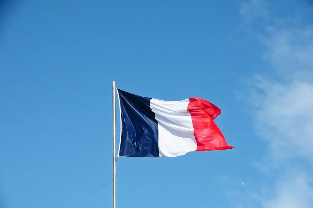 Pourquoi effectuer ses demandes d’actes d’état civil directement en ligne