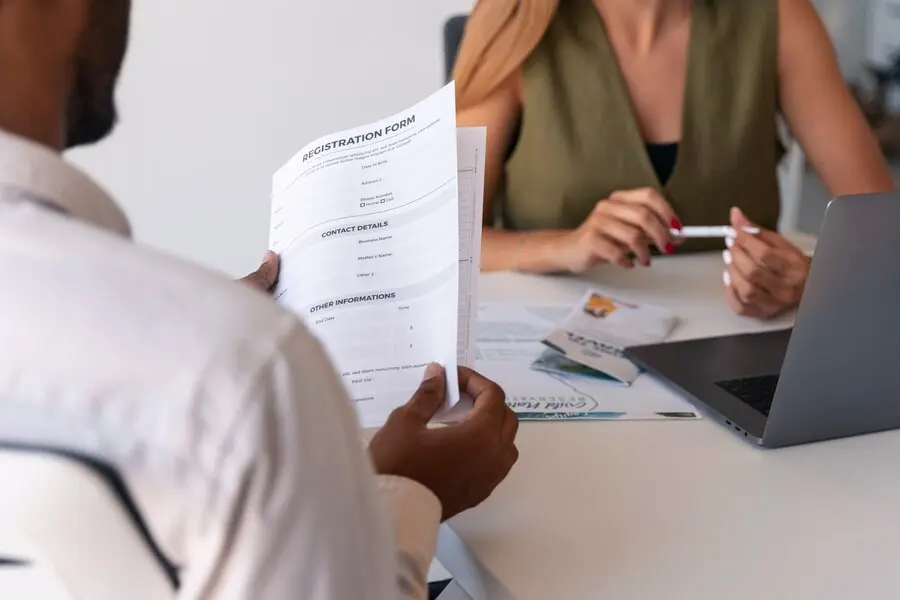 Pourquoi faire appel a une agence specialisee dans la finance
