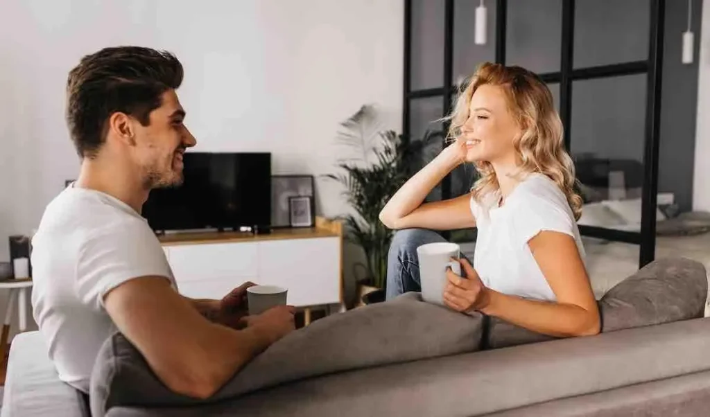 3 questions innocentes qui éveillent son amour et son envie de s’engager questions innocentes qui éveillent son amour et son envie de s'engager