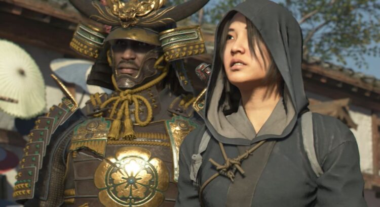 améliorations de gameplay attendues