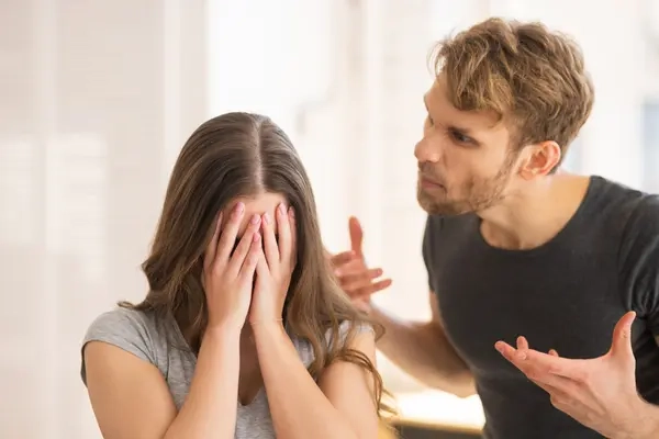 astuces pour vivre avec un narcissique