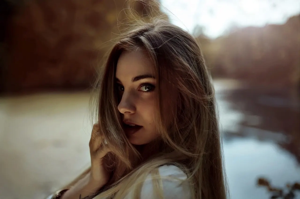 Comment avoir toujours une coupe à la mode ? Comment avoir toujours une coupe à la mode