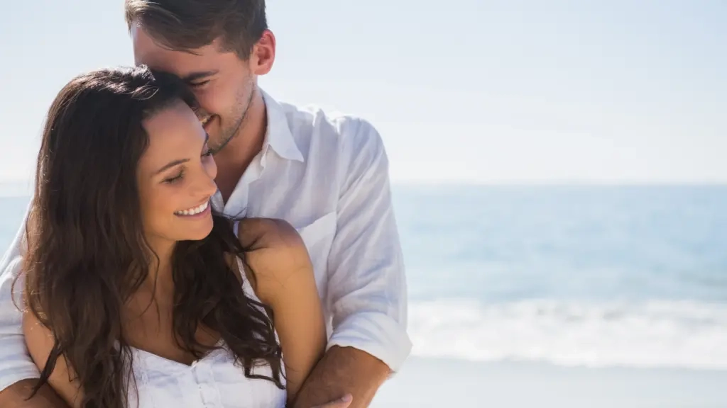 Comment une montre connectée aide t elle à mieux équilibrer vie de couple et quotidien