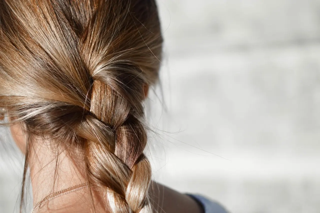 Conseils pour maintenir une coupe à la mode