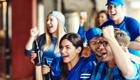L’aspect social des mini-jeux de casino : une nouvelle façon de jouer ensemble L’aspect social des mini-jeux de casino une nouvelle façon de jouer ensemble