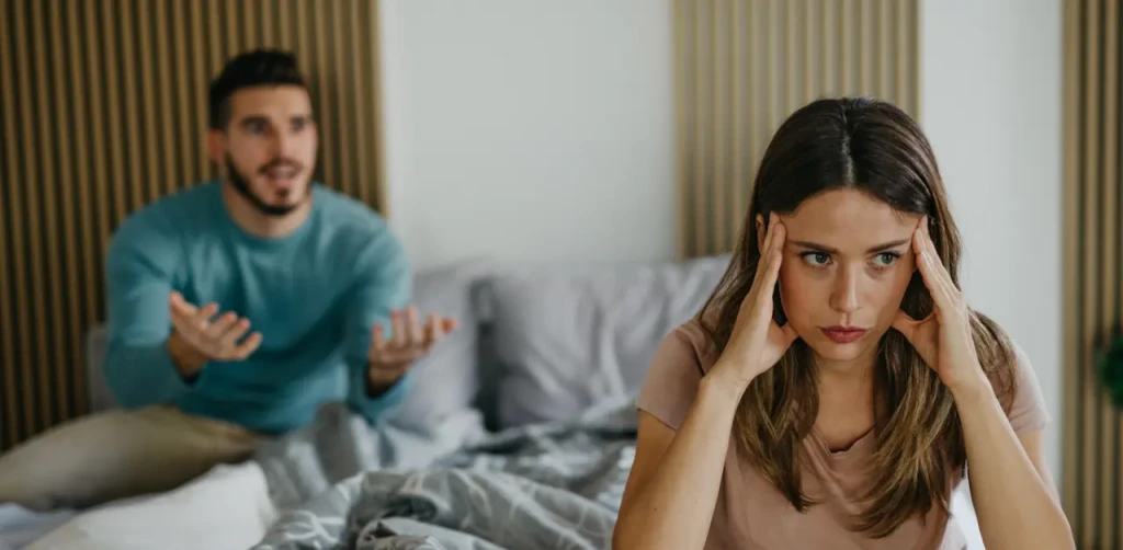 Quand un pervers narcissique cesse t il de manipuler