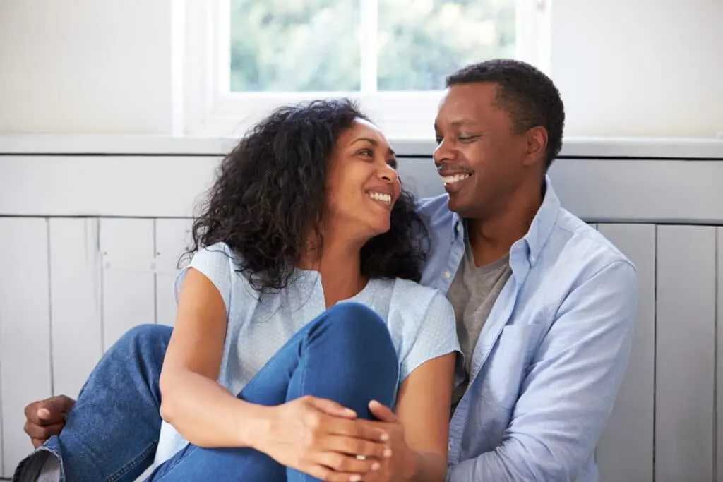 Comment créer une connexion émotionnelle sincère avec une fille