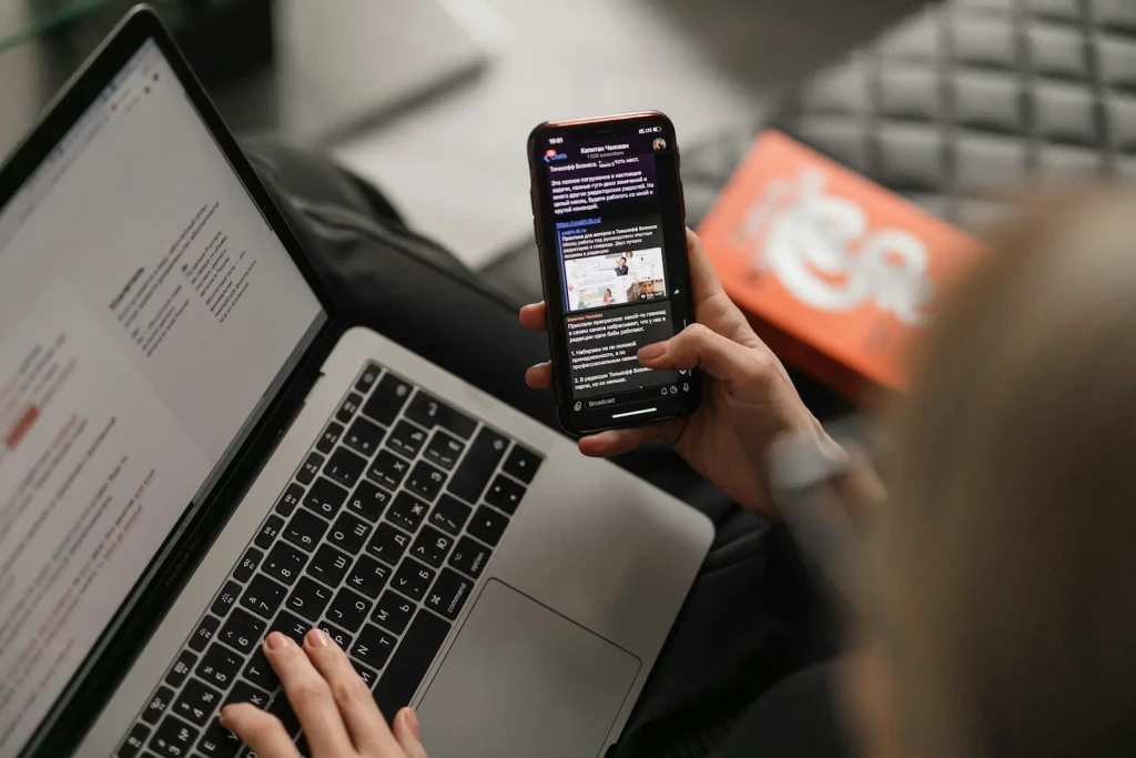 Comment écrire des messages romantiques qui touchent vraiment